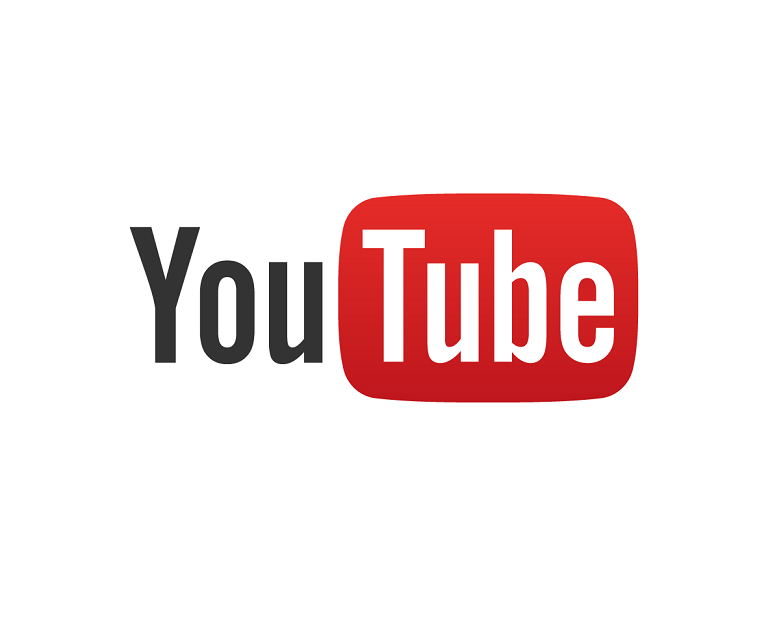 Το καινούργιο μας κανάλι στο Youtube 
